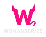 Woman Series